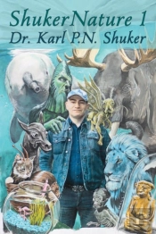 Shukernature (Book 1)