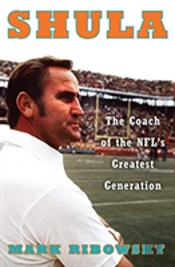Shula