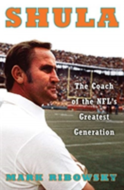 Bertrand.pt - Shula