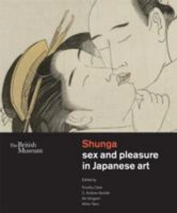 Bertrand.pt - Shunga