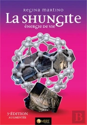 Shungite (La)