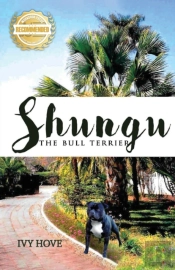 Shungu