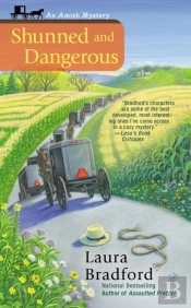 Shunned And Dangerous
