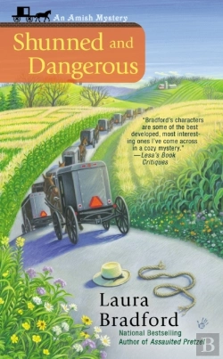 Bertrand.pt - Shunned And Dangerous