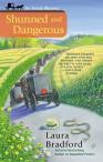 Shunned And Dangerous
