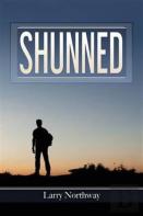 Shunned