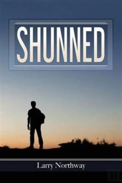Bertrand.pt - Shunned