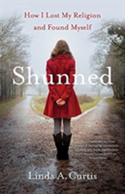 Bertrand.pt - Shunned