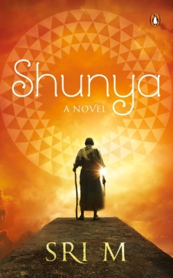 Bertrand.pt - Shunya