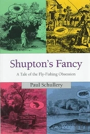 Shupton'S Fancy