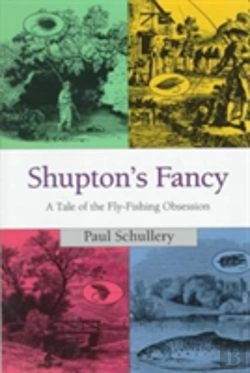 Bertrand.pt - Shupton'S Fancy