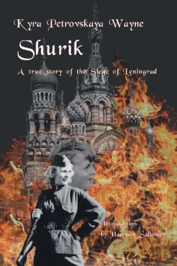 Bertrand.pt - Shurik