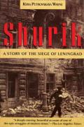 Shurik