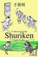 Shuriken