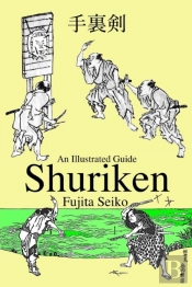 Shuriken