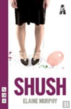 Bertrand.pt - Shush