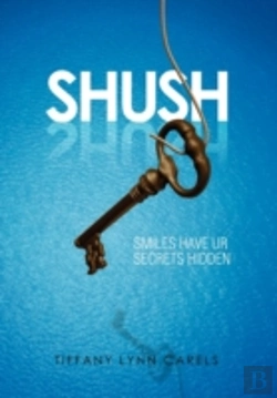 Bertrand.pt - Shush