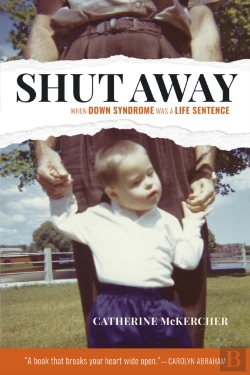 Bertrand.pt - Shut Away