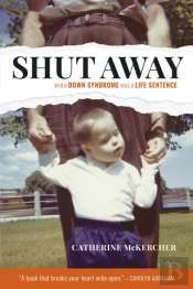 Shut Away