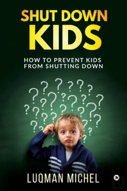 Bertrand.pt - Shut Down Kids