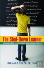 Shut-Down Learner