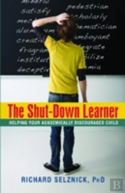 Bertrand.pt - Shut-Down Learner