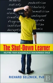 Shut Down Learner