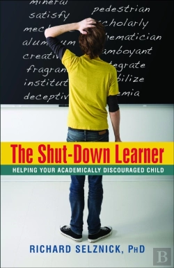 Bertrand.pt - Shut Down Learner