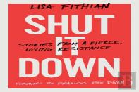 Shut It Down