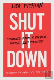 Shut It Down
