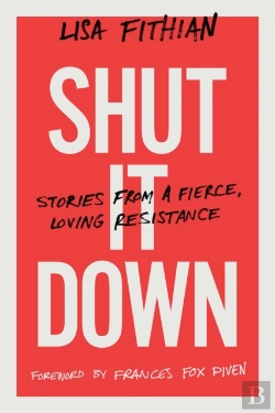 Bertrand.pt - Shut It Down