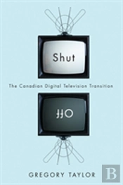 Shut Off