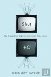 Shut Off