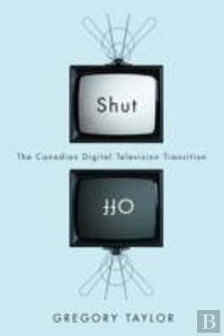 Bertrand.pt - Shut Off