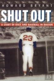 Shut Out