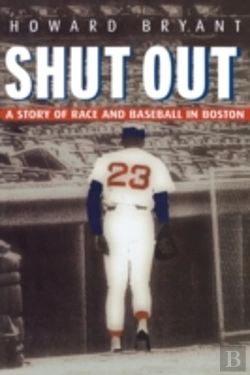 Bertrand.pt - Shut Out