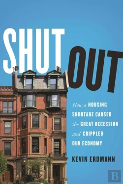 Bertrand.pt - Shut Out