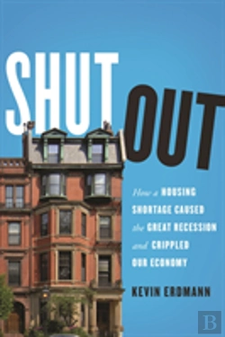 Bertrand.pt - Shut Out