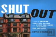 Shut Out