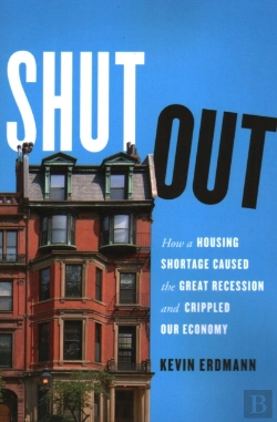 Bertrand.pt - Shut Out