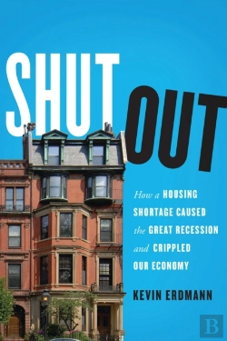 Bertrand.pt - Shut Out