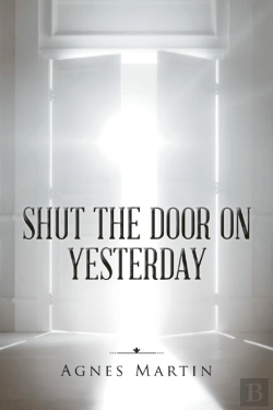 Bertrand.pt - Shut The Door On Yesterday
