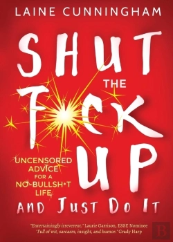 Bertrand.pt - Shut The F*Ck Up And Just Do It