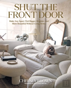 Bertrand.pt - Shut The Front Door