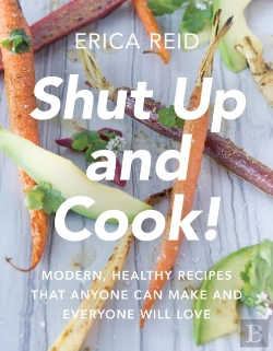 Bertrand.pt - Shut Up And Cook!