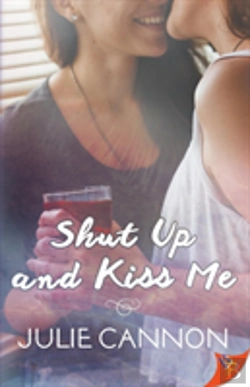 Bertrand.pt - Shut Up And Kiss Me