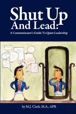 Bertrand.pt - Shut Up And Lead
