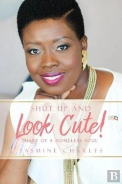 Bertrand.pt - Shut Up And Look Cute!: Diary Of A Homel
