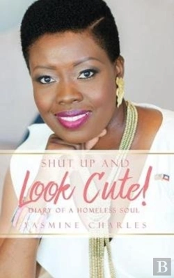 Bertrand.pt - Shut Up And Look Cute!: Diary Of A Homel
