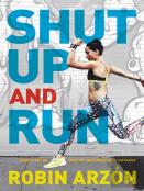 Shut Up And Run